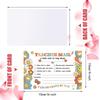 50 Cards, Email Cards, Greeting Cards, Teacher Classroom Supplies, Positive Behavior Incentives, Postcards, Blank Spaces Can Be Handwritten