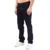 Duck and Cover Herren Hydras Straight Jeans