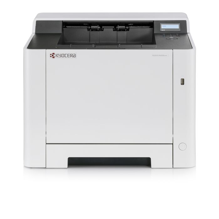 Kyocera ECOSYS PA2100cwx - Im