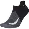 Nike Unisex Ankle Socks SX6262-010