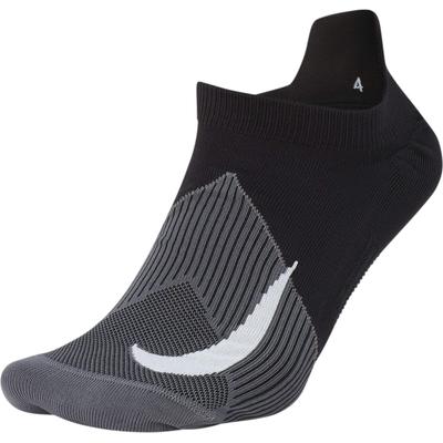 Nike Unisex Ankle Socks SX6262-010
