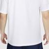 Nike Kurzarm-T-Shirt Sportbekleidung T-Shirt Fv3752 100 S2405