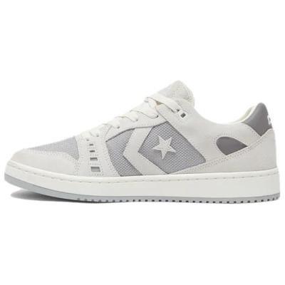 AS-1 Pro Vaporous Grey Unisex Tenisky Šedá Oblast Egret A11996C