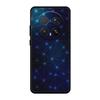 For Honor Magic8 Pro Magic 8 Soft Silicone Shell Protective Cover Cool Animal Cartoon Pattern Phone Case For Honor Magic 8 Pro