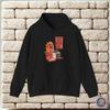 hoodie-Casual Pullover Sweatshirt I Hope This Email Finds You Well