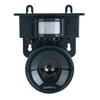 Outdoor Solar Ultraschall Tier Vogel Taubenabwehr Geräte