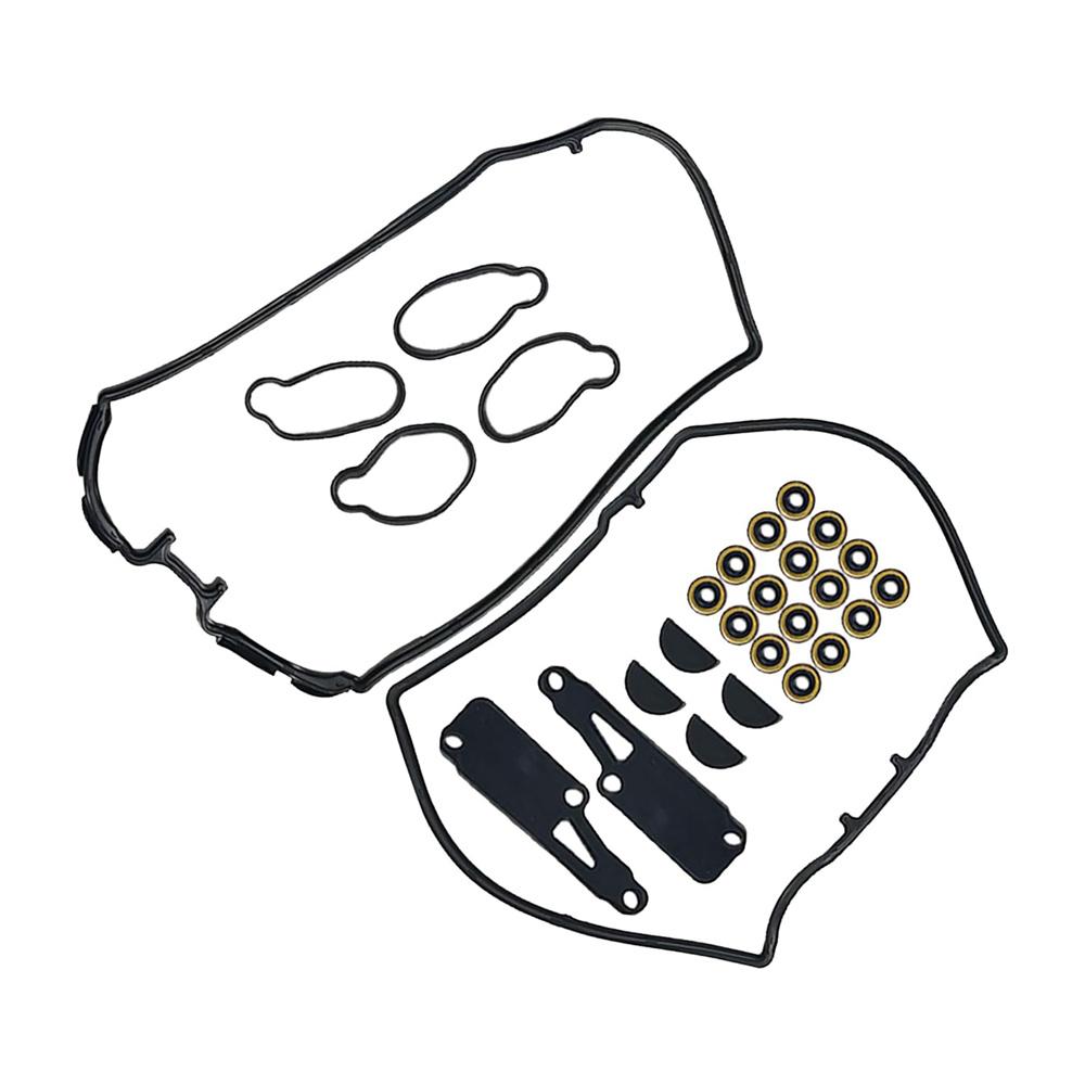 

Комплект прокладок клапанной крышки 13272AA094 Для Subaru Impreza 2.0L Turbo WRX 2002-2005