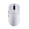 ATK Blazing Sky ZERO Wireless Gaming Mouse White -