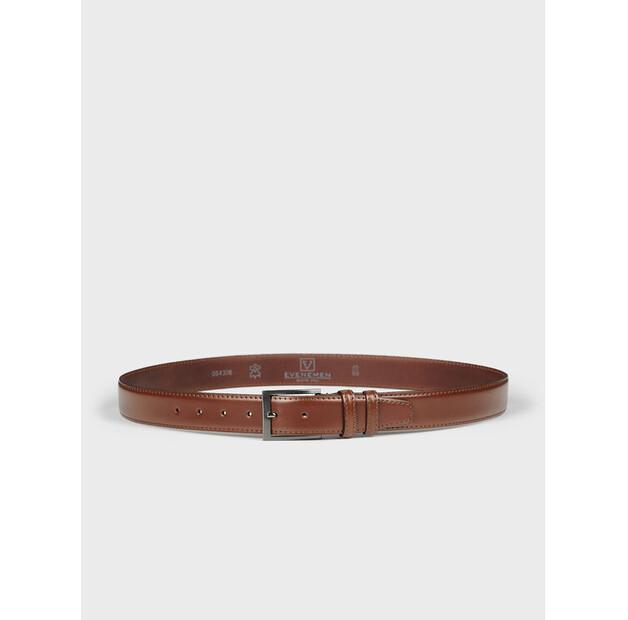 Ремень Evenemen с пряжкой EU 95