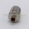 II5973 IFM Inductive Proximity Switch - Brand New with High Repeatability. Contact for More Details.