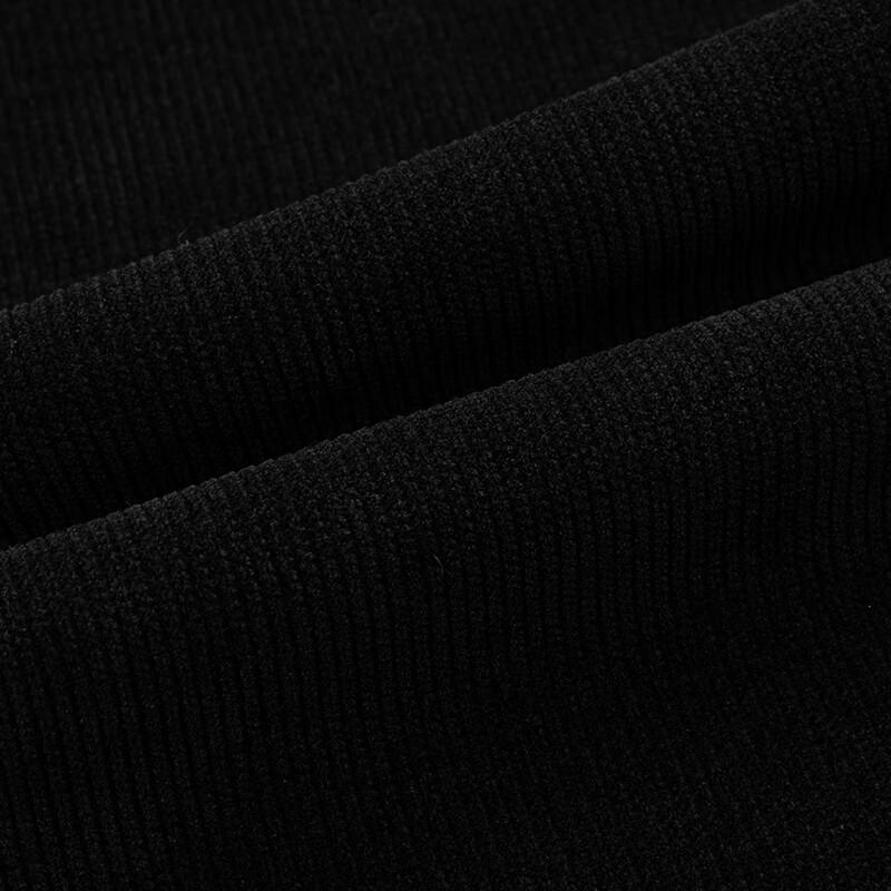 JOY SPEAKER Women's Corduroy Fleece-Lined Pants