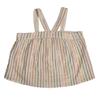 Sleeveless Blouse 664327 for Girl