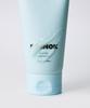 Blue Soda Body Scrub 180ml