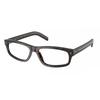 Men Eyeglasses Pr B02v 17n1o1