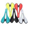 BALUGOE Ergonomic Bike Saddle Road Mountain Bicycle Seat Cushion Cycling