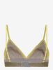 aM3810 BeckSöndergaard TASSIE STRIPES BRA XS