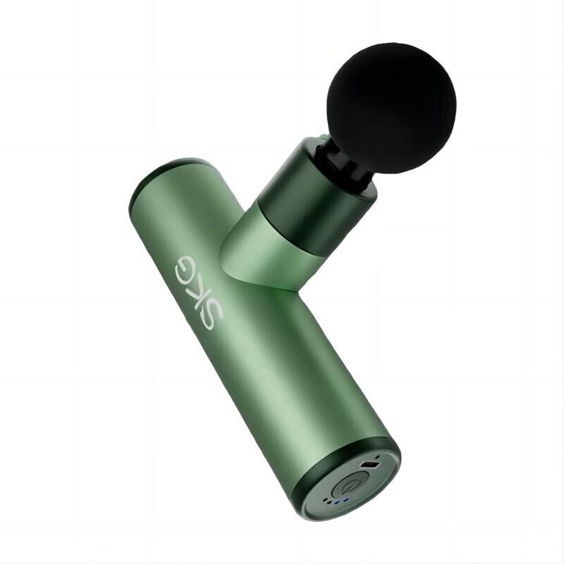 

SKG F3 Series 2nd Gen Massage Gun