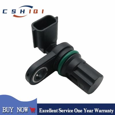 23731-EN22A Crankshaft Position Sensor For Nissan Nv200 Cube Sentra Tiida Versa 1.8L 2.0L 2007-2015 23731EN22A 23731 EN22A