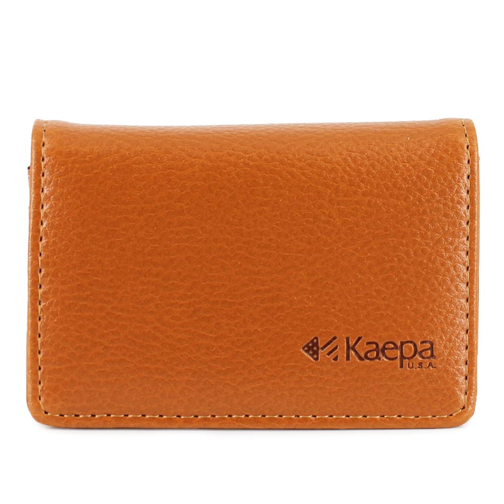 

Sun Art KP-425-CAM Кошелек цвета верблюда