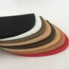 Anti-slip Shoe Repair Repair Material Outsole Replacement  for Men Women Shoes