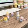 Gadgets, fidgets en funartikelen – Anti-stress speelgoed