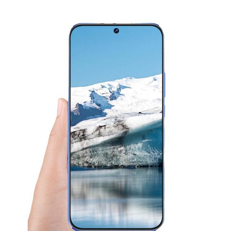 Suitable for HUAWEI Nova11 Dynamic Version Lens Film Nova11pro Rear Camera Protective Film Nova11ult