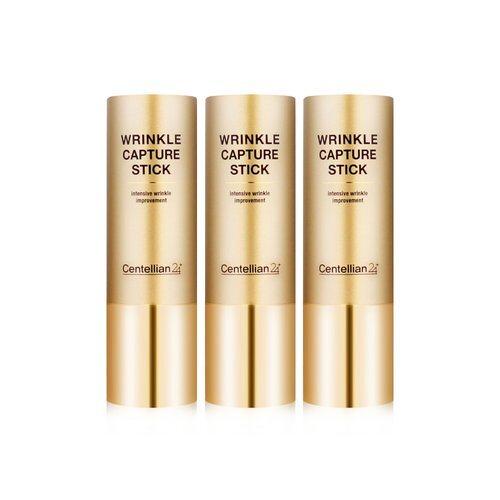 CENTELLIAN24 Madeca Wrinkle Capture Stick 10g x 3_632709