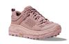 HOKA ONE ONE Tor Ultra Low Pale Mauve All Gender 1130310-PMV
