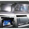 Adjustable Car 6" to 10" DVD Screen Visor Sun Shade Radio GPS MP5 Player Cover