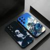F-Fate S-Stay Saber Phone Case For Samsung Galaxy S26,25,24,23,22,21,20Plus Ultra