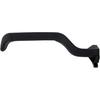 77177 77178 Front or Rear Inside Interior Door Handle Left Driver & Right Passengers Side for Ford Bronco F-150 F-250 F-350 1980-1996 F-Super Duty