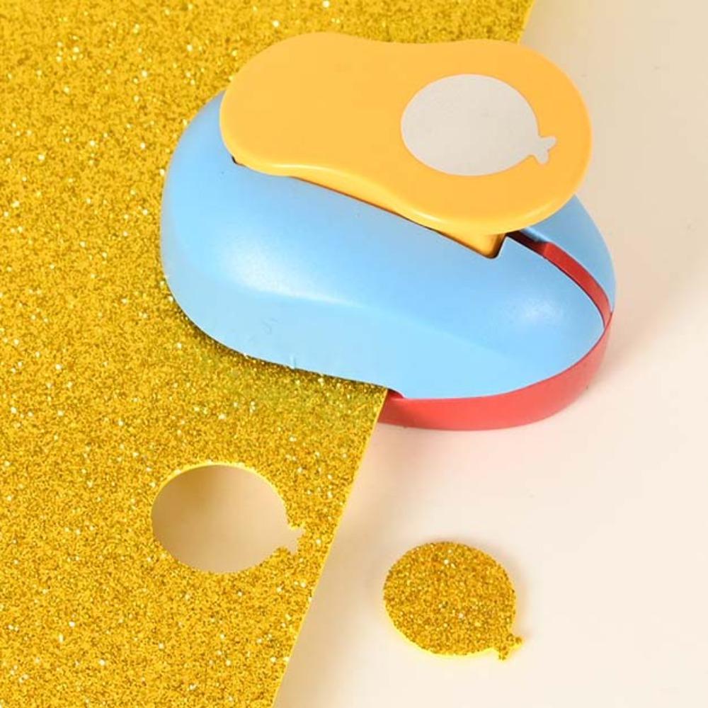 Stämpelform Stämpelkant Hålslagare Hålstansare Tillverkare Tandad Hålstansare Präglare Scrapbooking