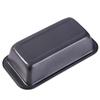 Non Stick Cake Loaf Pan Loaf KitchenTools Carbon Steel Pastry Tools Baking Mold Bakeware Cake Mold