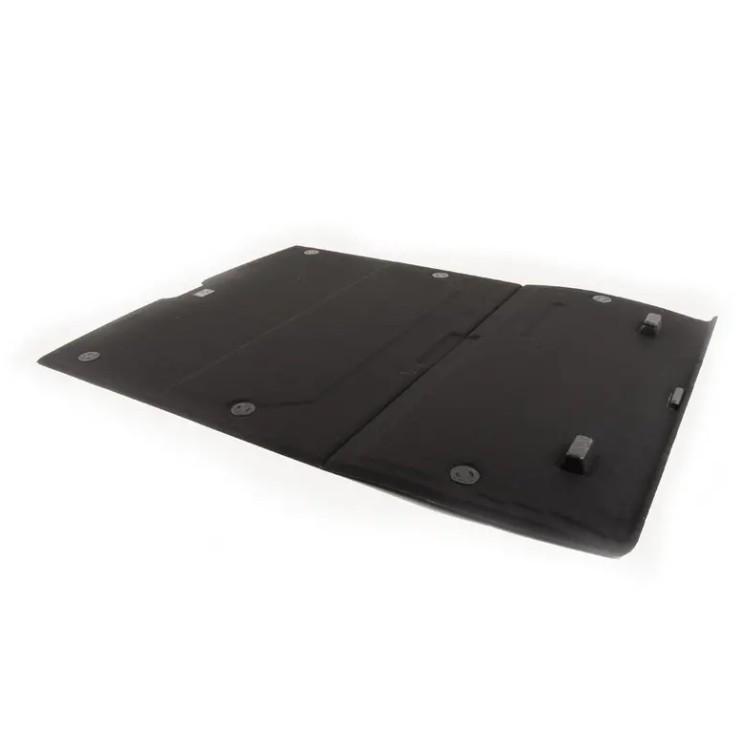 Front Door Sill Plate for BMW 3 F35 (Model: 51477266637)