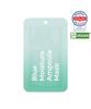 1 Premay Blue Moisture Ampoule Mask