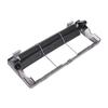 Main Brush Cover for Ecovacs DEEBOT DJ35 DJ36 Robot Vacuum Cleaner Accessories Replacement Floor Sweeper Brush Roll Shell Parts