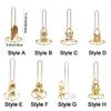 Creative Iron Tree Paper Towel Holder Free Standing Gold Vertical Paper Shelf Decorative One-handed Tear Tissue Stand For Home
