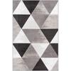 Rovigo Home Washable Printed Carpet RVG1583-HY1194