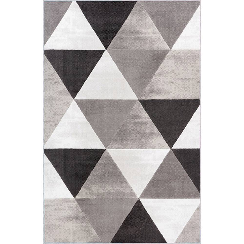 Rovigo Home Washable Printed Carpet RVG1583-HY1194