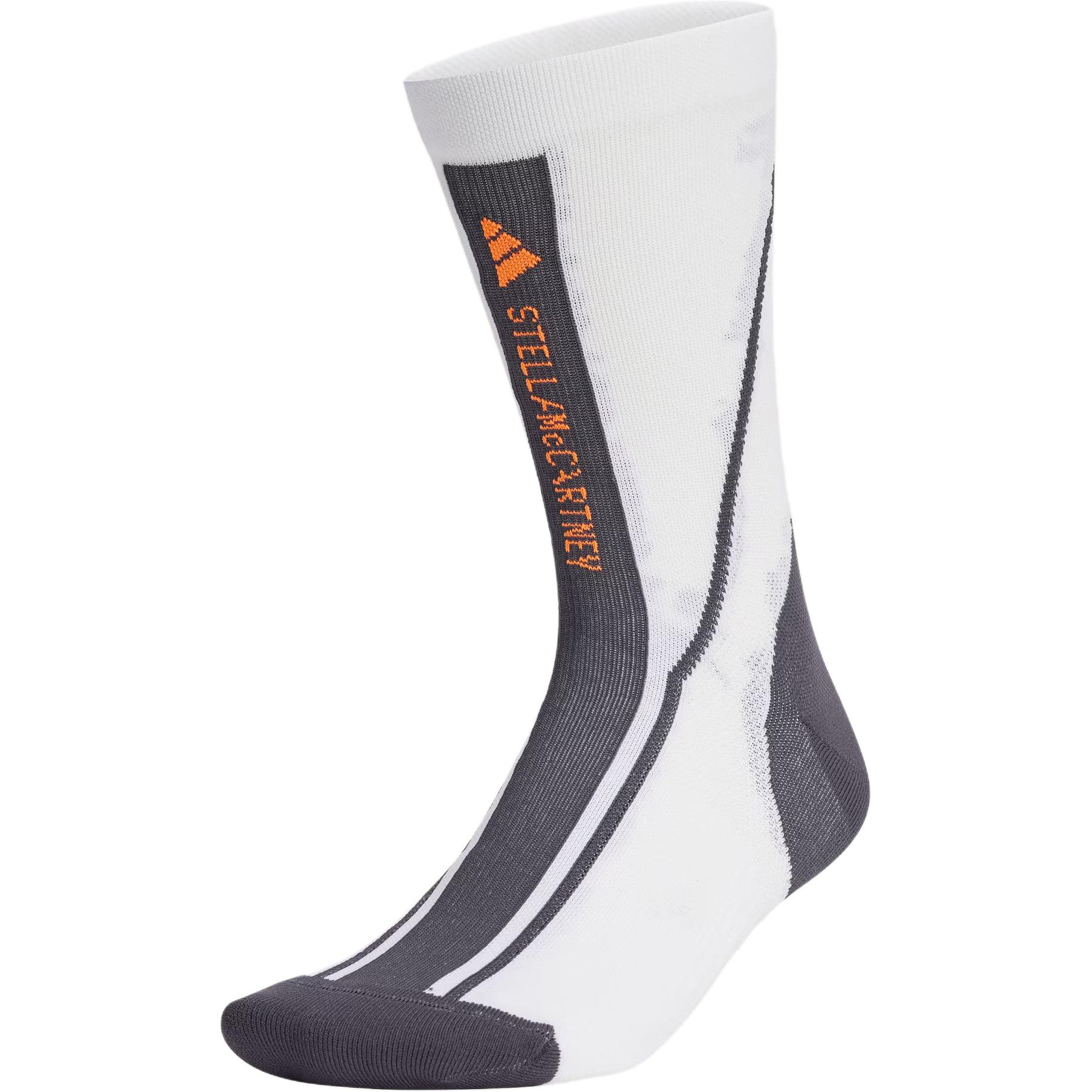 

Adidas Crew Socks IW1610 XS