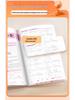 Baihong 2026 Edition Gaokao Past Papers: Language, Math, English, Physics, Chemistry, Biology, Politics, History, Geography for Grades 1-3