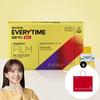 JUNG KWAN JANG Everytime Film Max (300mg*45 Sheets) (45-day Supply)