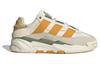 adidas Niteball 1.0 'Alb Crem' ID1121
