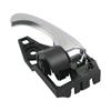 Tragbarer Innen Türgriff für Auto 69206-06030-C0 Für Toyota Camry 2007-2011 Zubehör