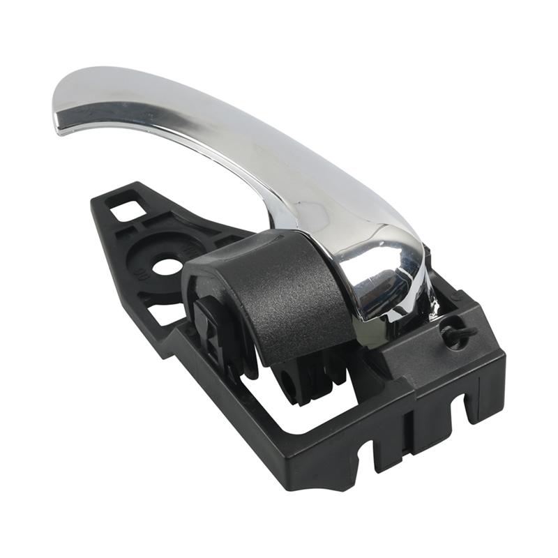 Portable Car Door Inner Handle 69206-06030-C0 For Toyota Camry 2007-2011 Accessories