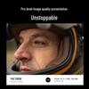 Viltrox 27mm f/1.2 Pro Prime Lens for F/Z/E Mount Mirrorless Cameras with Autofocus