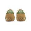 ONITSUKA TIGER Edr 78 Fashionable Durable Low-Top Casual Shoes Unisex Sneaker Brown Green 1183B411-250