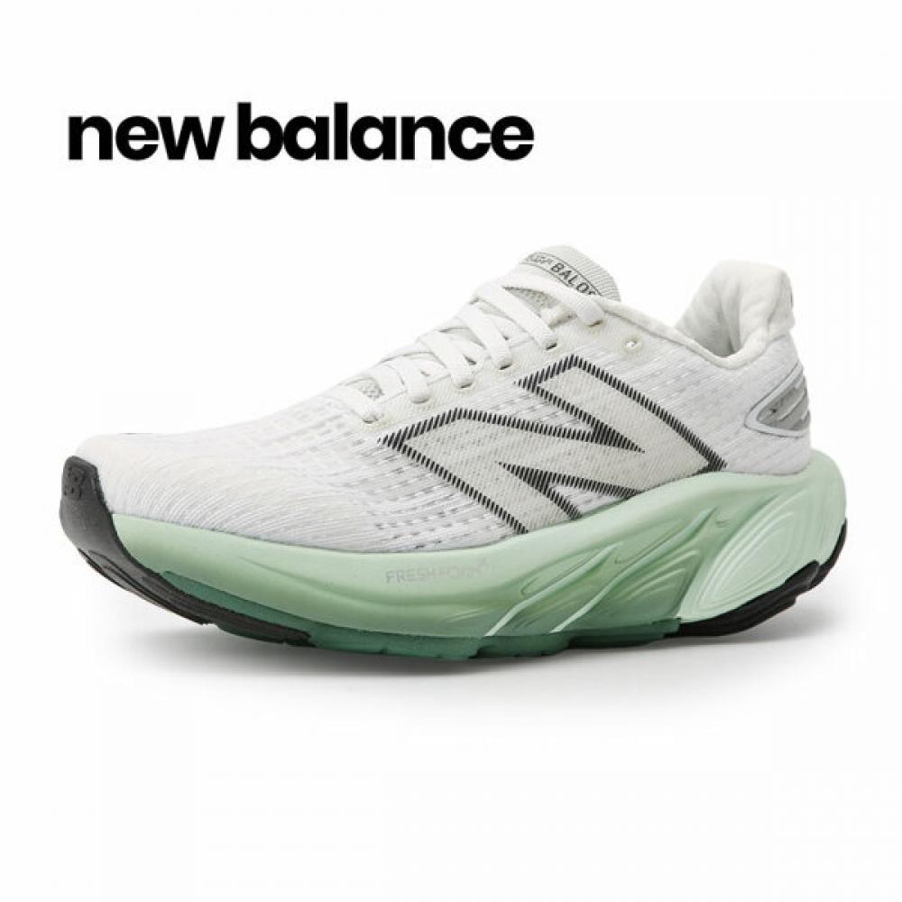 

New Balance Fresh Foam X Valose V1 230US6