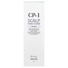 CP-1 Scalp Tincture, 100ml