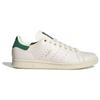 Marvel X Adidas Stan Smith Doctor Doom Men Sneakers Cream Chalk-White Cream-White HP5605